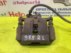 ������� Land Rover Range Rover 2008 LR010574 L322 428PS, ������ ������ LR010574 ����