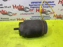 ������� �������������� Land Rover Range Rover 2008 LR051700 L322 428PS, ������ ����� LR051700 ����