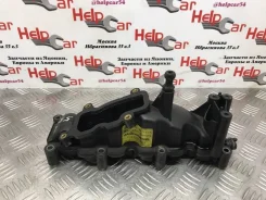 ��������� �������� AUDI Q7 2009 Z059129711CK 4LB BUG, ����� Z059129711CK ����