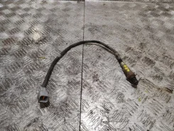 ������ ��������� Kia Soul 2011 392102B220 AM G4FD 392102B220 ����