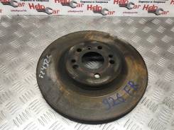 ��������� ���� Mercedes-Benz M-Class 2008 A1644210412 W164 642940, �������� ������ A1644210412 ����