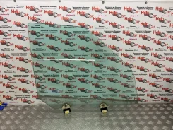 ������ ����� Land Rover Discovery 2013 CUB500170 L319 306DTX, �������� ������ CUB500170 ����