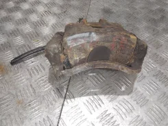 ������� Kia Soul 2011 581302K100 AM G4FD, �������� ������ 581302K100 ����