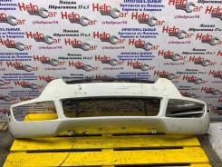 ������ BMW X5 2009 51117172402 E70 M57D30 (306D3), �������� 51117172402 ����