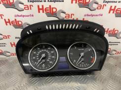 ����� �������� BMW X5 2009 62109236818 E70 M57D30 (306D3) 62109236818 ����