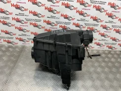 ������ ���������� ������� Land Rover Discovery 2009 PHB000498 L319 276DDT LION Diesel 2.7 V6 (140KW) (AJD) PHB000498 ����