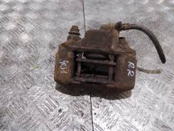 ������� Mitsubishi Pajero Sport 2006 MR307414 K94 4D56, ������ ������ MR307414 ����