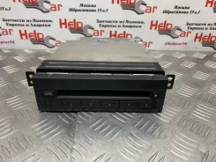 Cd �������� BMW X5 2009 65129133085 E70 M57D30 (306D3) 65129133085 ����