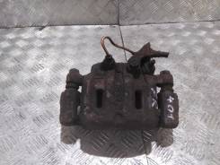 ������� Mitsubishi Pajero Sport 2006 MB858405 K94 4D56, �������� ������ MB858405 ����