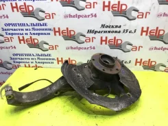 ������� BMW X5 2009 31216773783 E70 M57D30 (306D3), �������� ����� 31216773783 ����