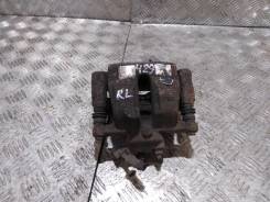 ������� Land Rover Range Rover 2005-2009 LR010575 L322 428PS 080206B23541, ������ ����� LR010575 ����