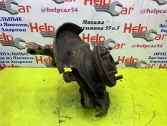 ������� Land Rover Range Rover 2007 RUB500141 L322 448 PN (Jaguar), �������� ������ RUB500141 ����