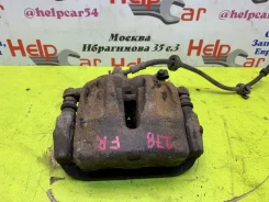 ������� Land Rover Range Rover 2007 LR010402 L322 448 PN (Jaguar), �������� ������ LR010402 ����