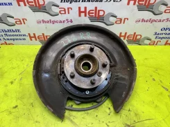 ������� Land Rover Range Rover 2007 RLH000060 L322 448 PN (Jaguar), ������ ������ RLH000060 ����