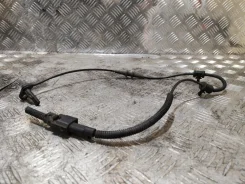 ������ abs Opel Astra J 2015 13329258 P10 A16XER, �������� 13329258 ����