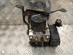 ���� abs Opel Antara 2013 95196739 C145 A22DM 95196739 ����
