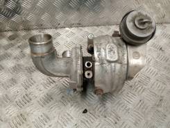 ������� Toyota RAV4 2010 172010R060 XA30 2AD-FTV 172010R060 ����
