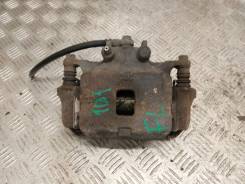 ������� Mitsubishi L200 2008 4605A201 KB4T 4D56U, �������� ����� 4605A201 ����