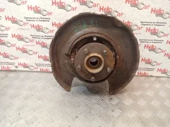������� Land Rover Range Rover 2007 RLH000070 L322 448 PN (Jaguar), ������ ����� RLH000070 ����