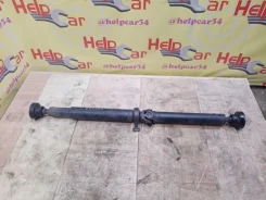 ��������� ��� Land Rover Range Rover 2008 TVB500400 L322 428PS, ������ TVB500400 ����