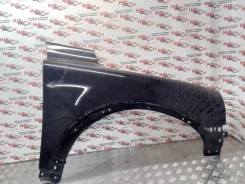 ����� Volvo XC90 2009 30796495 C_71 D5244T4, �������� ������ 30796495 ����