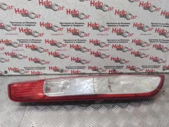 ������ ������ Ford Focus 2010 1520770 DA3 SHDC; HWDA; HWDB; SHDA; SHDB, ����� 1520770 ����
