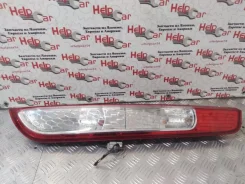 ������ ������ Ford Focus 2010 1520760 DA3 SHDC; HWDA; HWDB; SHDA; SHDB, ������ 1520760 ����