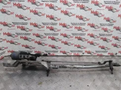 �������� ���������������� Ford Focus 2010 4M5117508BB DA3 SHDC; HWDA; HWDB; SHDA; SHDB 4M5117508BB ����