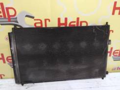 �������� ������������ Toyota RAV4 2006 8846042100 ACA30 1AZFE 8846042100 ����