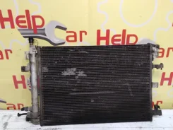 �������� ������������ Volvo XC90 2009 30781280 C_71 D5244T4 30781280 ����