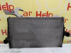 ���������� Volvo XC90 2009 31274553 C_71 D5244T4 31274553 ����