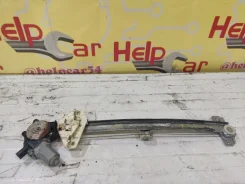 ��������������� Honda CR-V 2010 72210SWYE01 RE5 R20A2, �������� ������ 72210SWYE01 ����