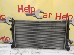 �������� ��� Ford Focus 2008 1357325 DA3 DW10 1357325 ����