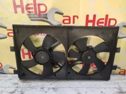 ���������� ��������� Mitsubishi Outlander 2007 1355A140 CW8W BSY 1355A140 ����