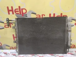 �������� ������������ Land Rover Range Rover Sport 2009 JRB500270 L320 30DDTX JRB500270 ����