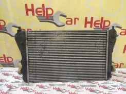 ���������� Volkswagen Tiguan 2010 3C0145805AD 5N1 CBAB 3C0145805AD ����