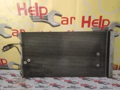 �������� ������������ Volkswagen Touareg 2005 7L0820411F 7L7 AYH 7L0820411F ����