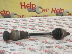 ������ Volkswagen Tiguan 2010 5N0407764K 5N1 CBAB, �������� ������ 5N0407764K ����