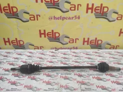 ������ Nissan Murano 2007 39600CA000 Z50 VQ35DE, ������ 39600CA000 ����