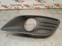 �������� Ford Focus 2010 8M5119952AE DA3 SHDC; HWDA; HWDB; SHDA; SHDB, ������ 8M5119952AE ����
