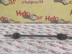 ������ Nissan Murano 2007 39600CA000 Z50 VQ35DE, ������ 39600CA000 ����