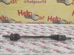 ������ Mitsubishi Outlander 2007 3715A032 CW8W BSY, ������ ������ 3715A032 ����