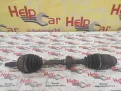 ������ Honda CR-V 2005 44305SCAG00 RD8 K20A4, �������� ������ 44305SCAG00 ����
