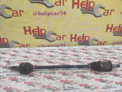 ������ Honda CR-V 2007 42310SXSA01 RE5 N22A2, ������ ������ 42310SXSA01 ����