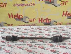 ������ Mitsubishi Outlander 2007 3715A031 CW8W BSY, ������ ����� 3715A031 ����
