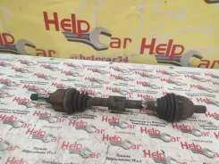 ������ Ford Focus 2010 1707966 DA3 SHDC; HWDA; HWDB; SHDA; SHDB, �������� ����� 1707966 ����
