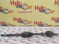 ������ Toyota RAV4 2008 4341042210 ACA30 2Adftv, �������� ������ 4341042210 ����