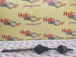 ������ Volkswagen Touareg 2005 7L6407271HX 7L7 AYH, �������� ������ 7L6407271HX ����
