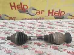 ������ Volkswagen Tiguan 2010 5N0407763A 5N1 CBAB, �������� ����� 5N0407763A ����