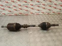 ������ Nissan Qashqai 2006 39101JD52B J10 K9K, �������� ����� 39101JD52B ����